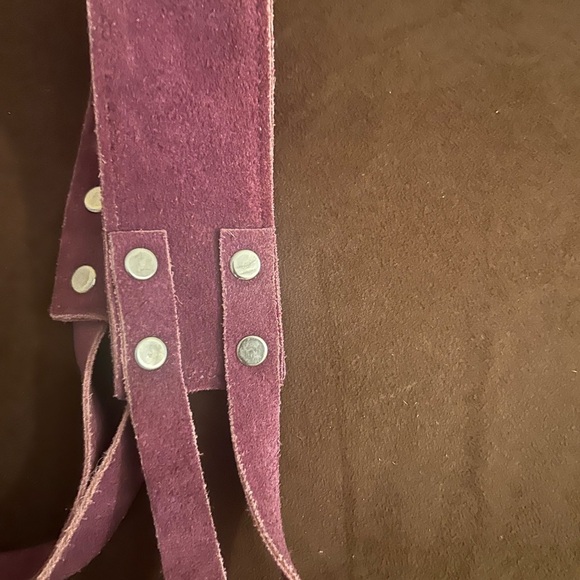 Vintage Purse - Picture 3 of 5